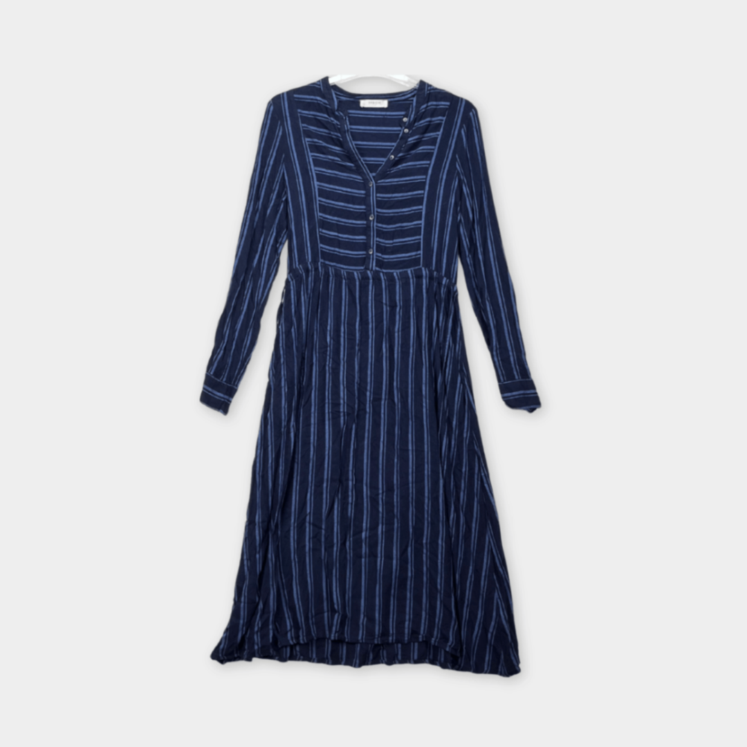 MSCH Copenhagen Kleid Gr. S