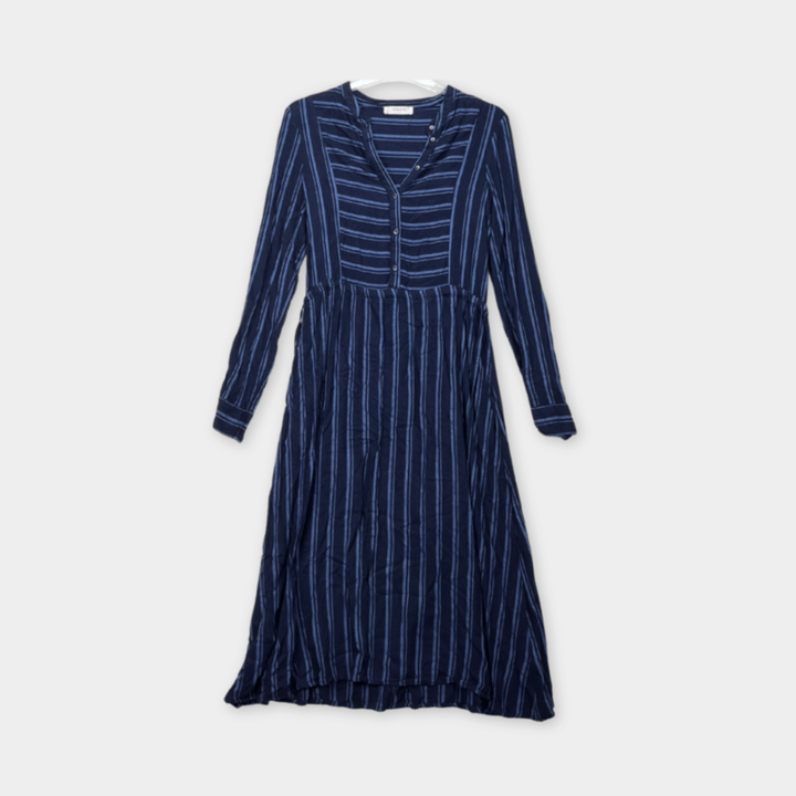 MSCH Copenhagen Kleid Gr. S