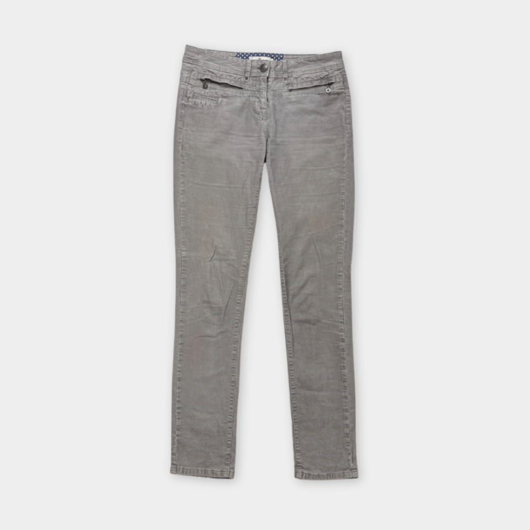 pre-loved Tom Tailor Anzug Gr. 36