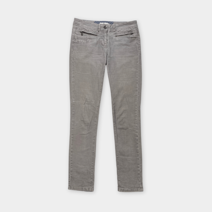 pre-loved Tom Tailor Anzug Gr. 36