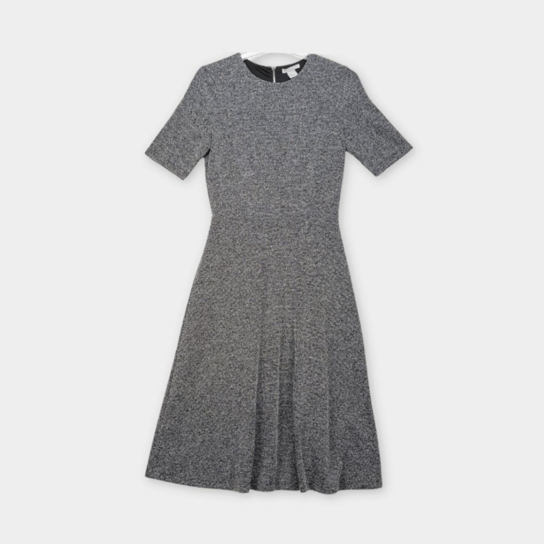 H&amp;M Kleid Gr. S