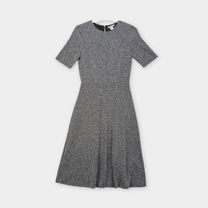 H&amp;M Kleid Gr. S
