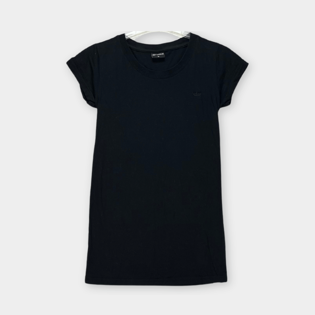 Rules T-Shirt Gr. M