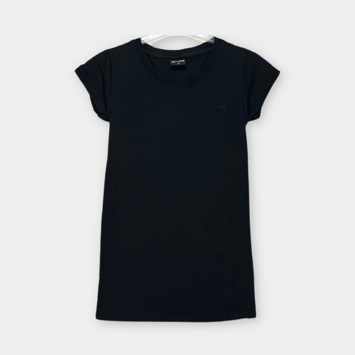 Rules T-Shirt Gr. M