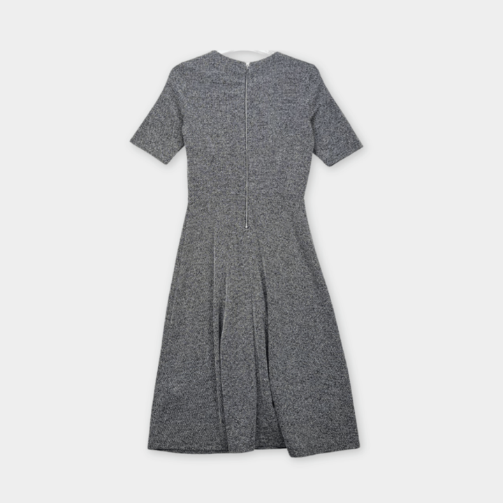 H&amp;M Kleid Gr. S