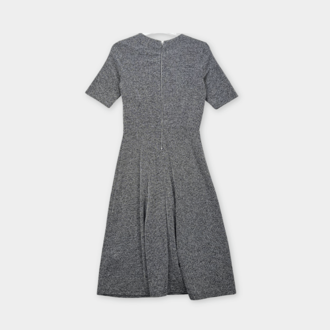 pre-loved H&amp;M Kleid Gr. S