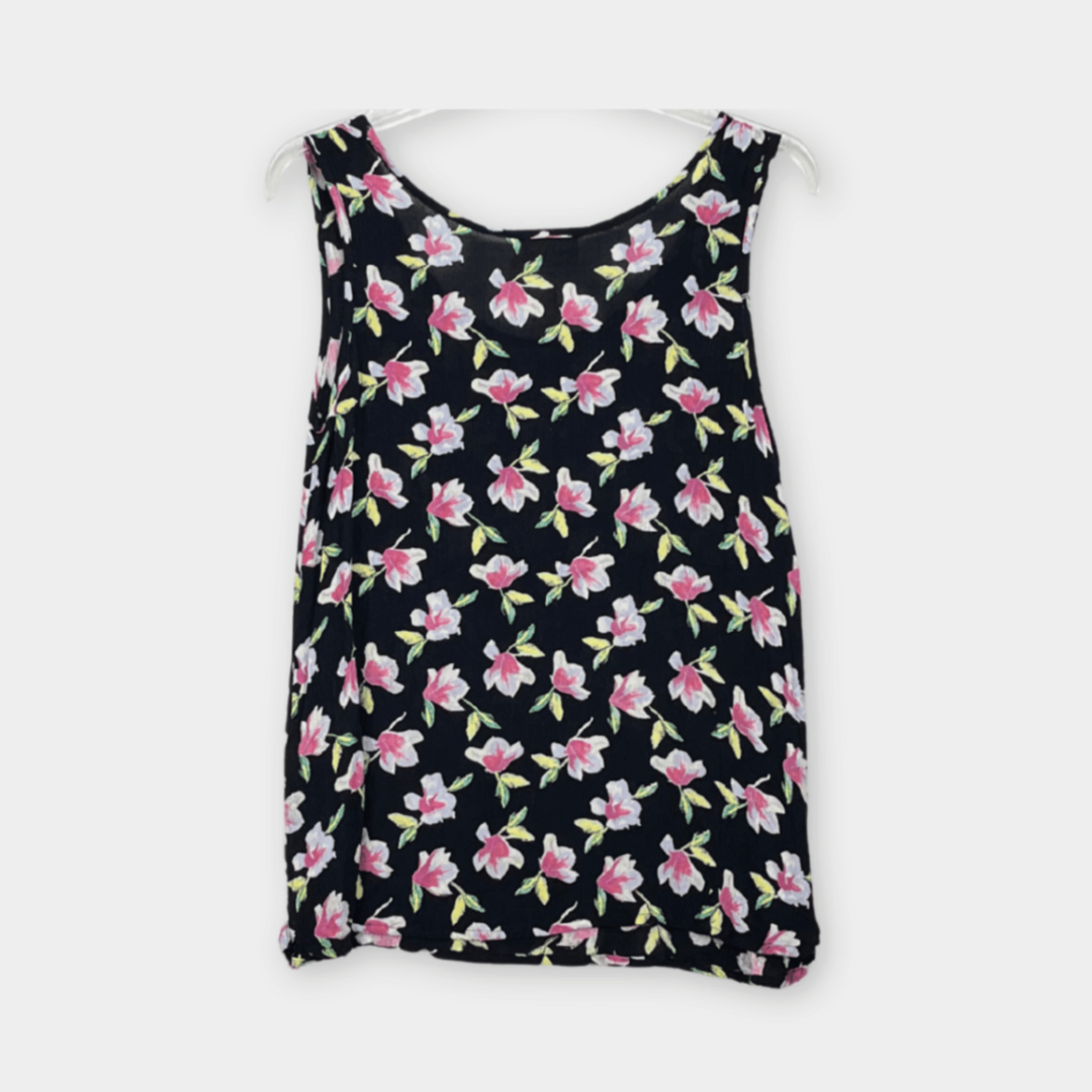 Kaffe Top Gr. 36