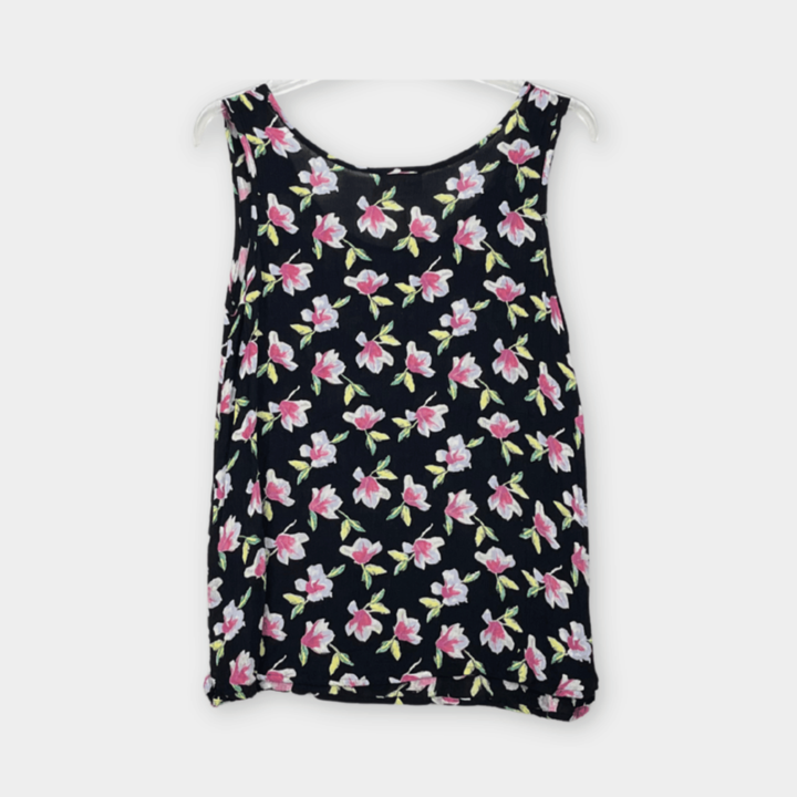 Kaffe Top Gr. 36
