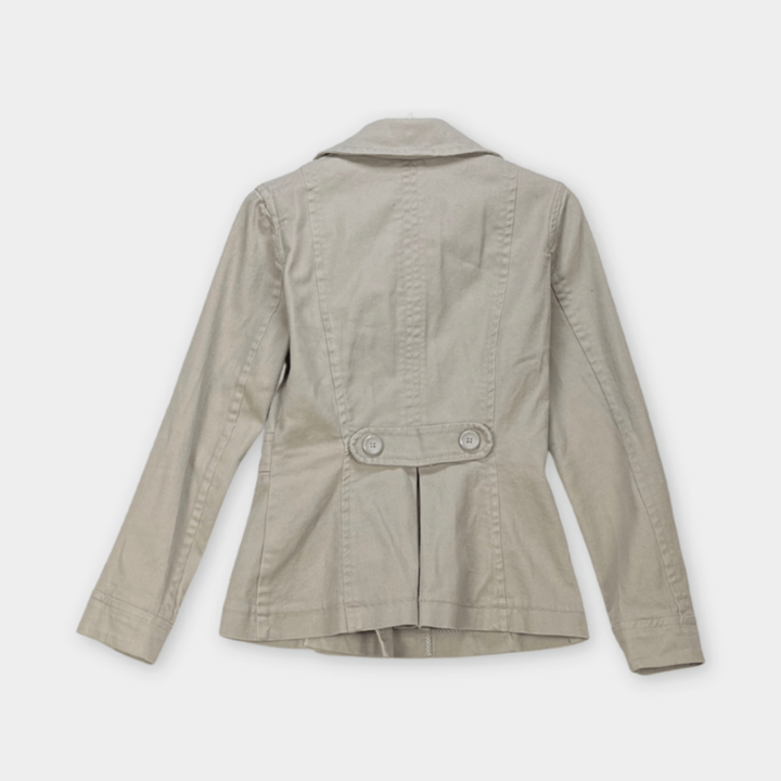 H&amp;M Trenchcoat Gr. 36