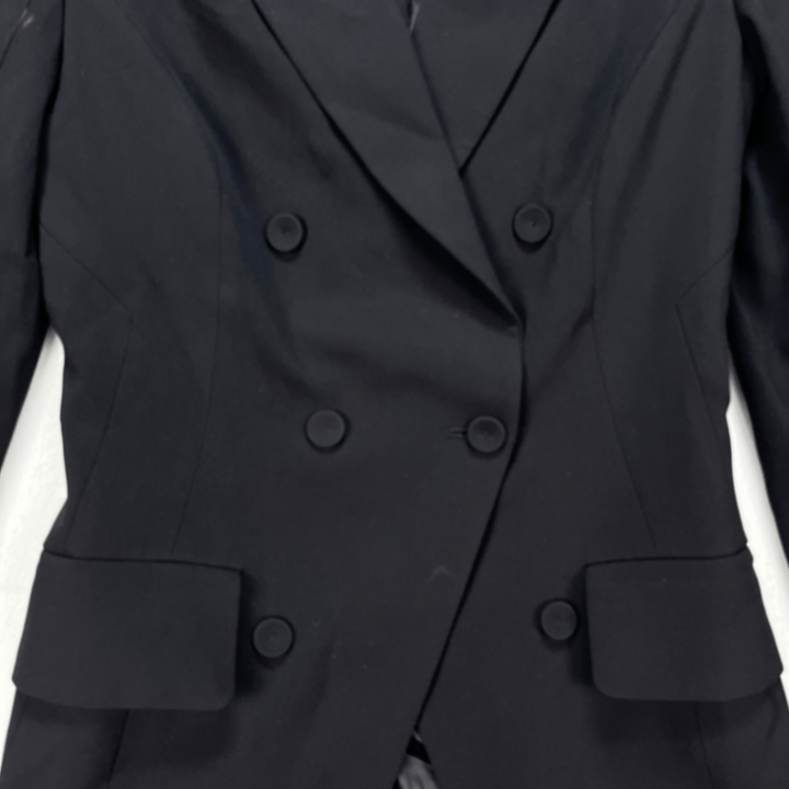 H&amp;M Blazer Gr. 36