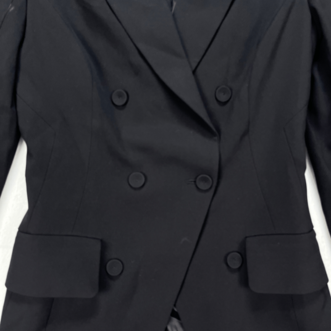 pre-loved H&amp;M Blazer Gr. 36
