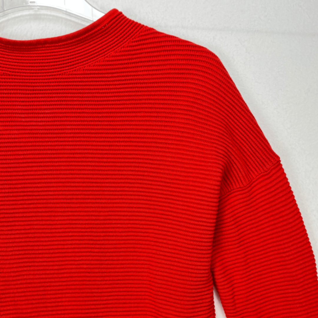 Tom Tailor Pullover Gr. S