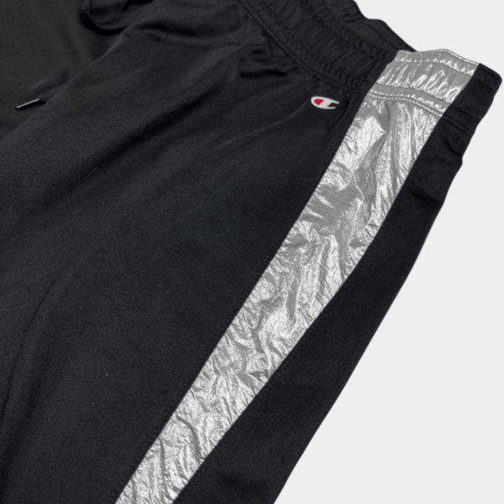Champion Trainingsanzug Gr. M