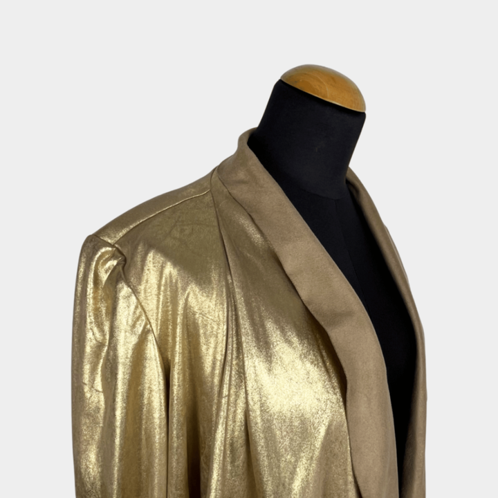 Guess Blazer Gr. S