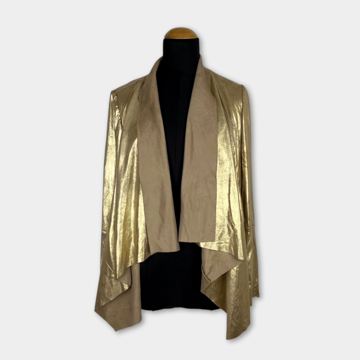 Guess Blazer Gr. S