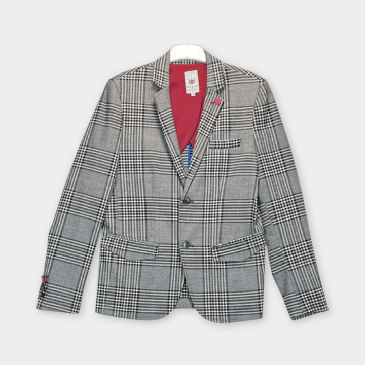 Aragaza Jacket Gr. M
