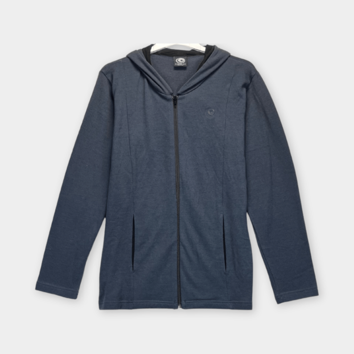 Glowing Sky Zipper Gr. XS