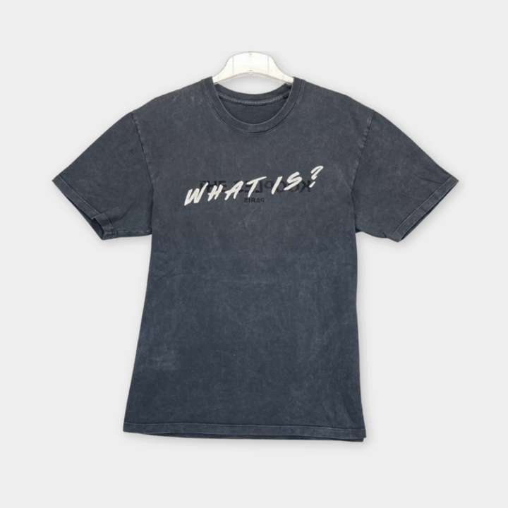 The Kooples Paris T-Shirt Gr. M