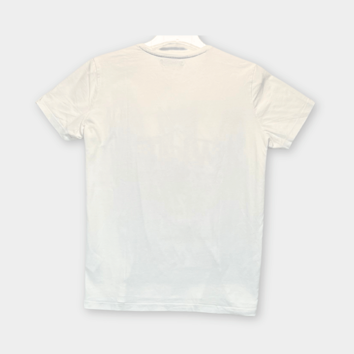 pre-loved Gaudi Jeans T-Shirt Gr. S