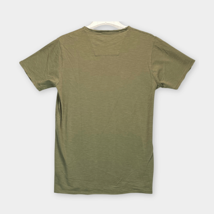 pre-loved Destrezzed T-Shirt Gr. M