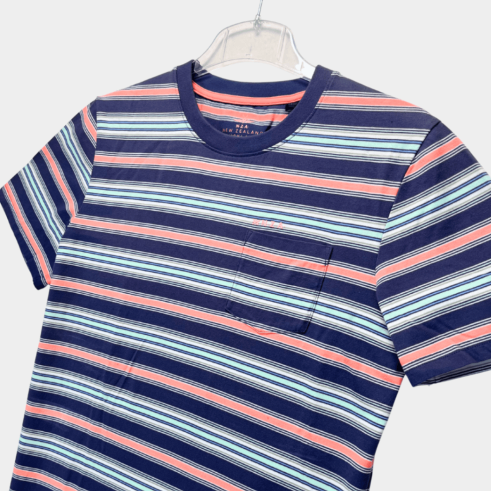 NZA T-Shirt Gr. M