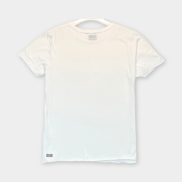 pre-loved Ksubi T-Shirt Gr. S