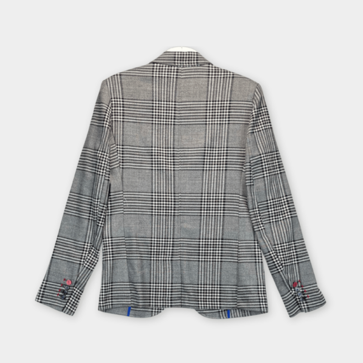 Aragaza Jacket Gr. M