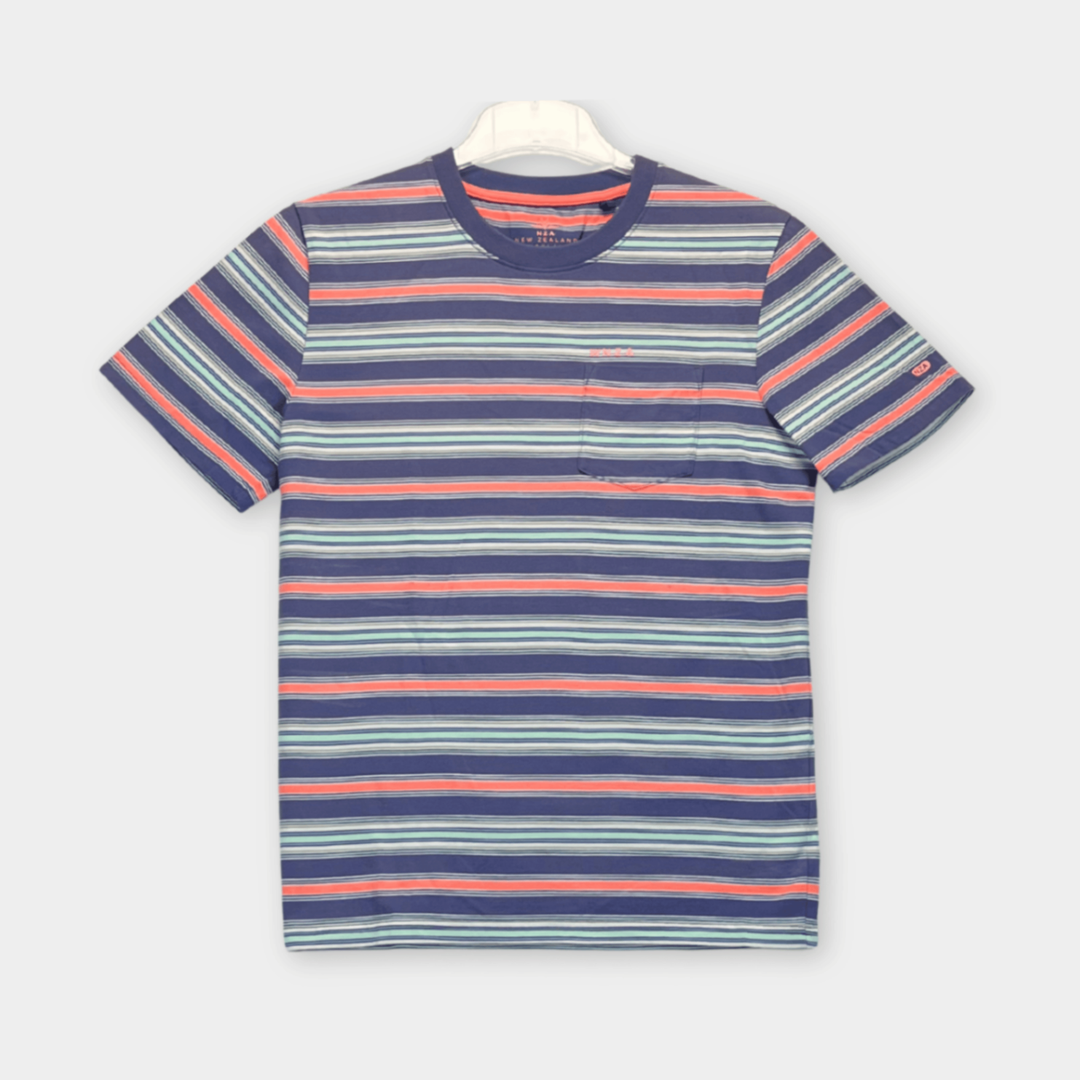 NZA T-Shirt Gr. M
