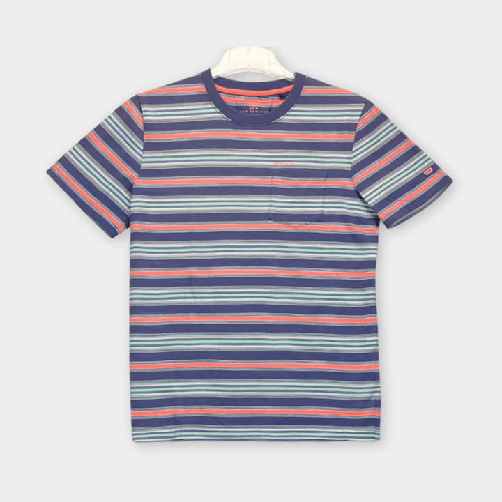 pre-loved NZA T-Shirt Gr. M