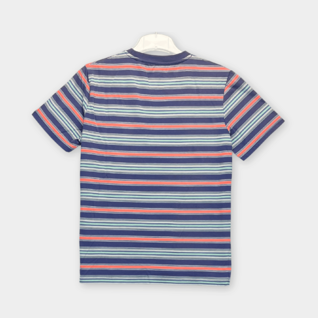 NZA T-Shirt Gr. M