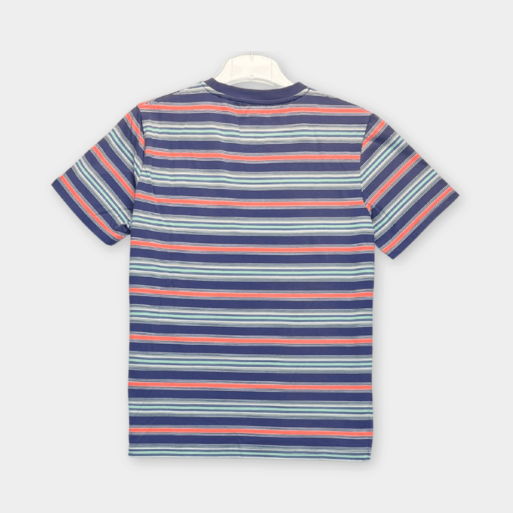 NZA T-Shirt Gr. M