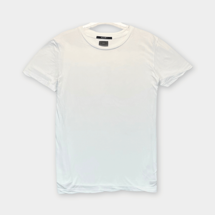 pre-loved Ksubi T-Shirt Gr. S