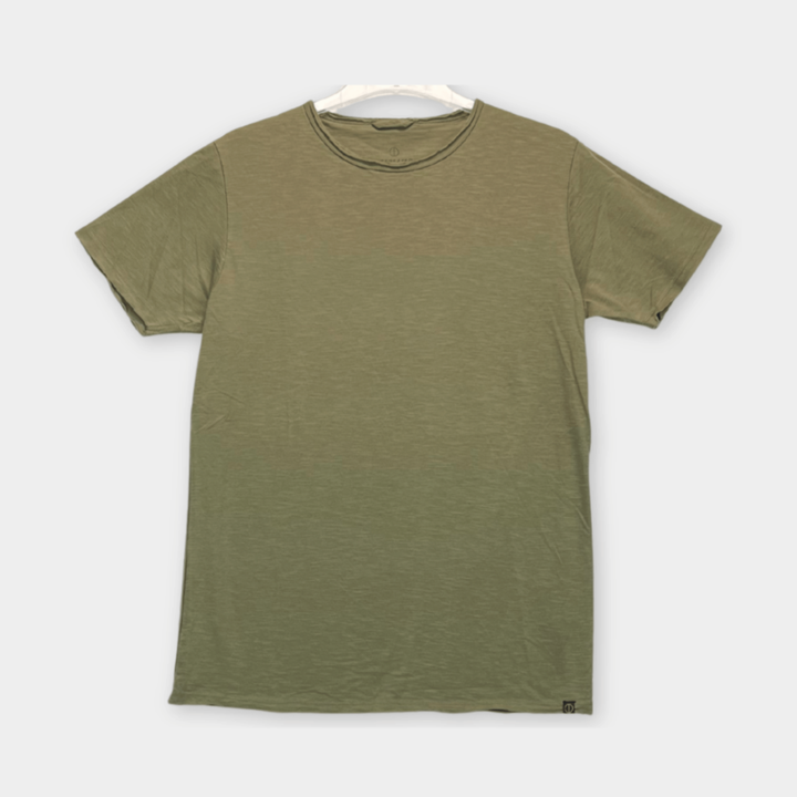 pre-loved Destrezzed T-Shirt Gr. M