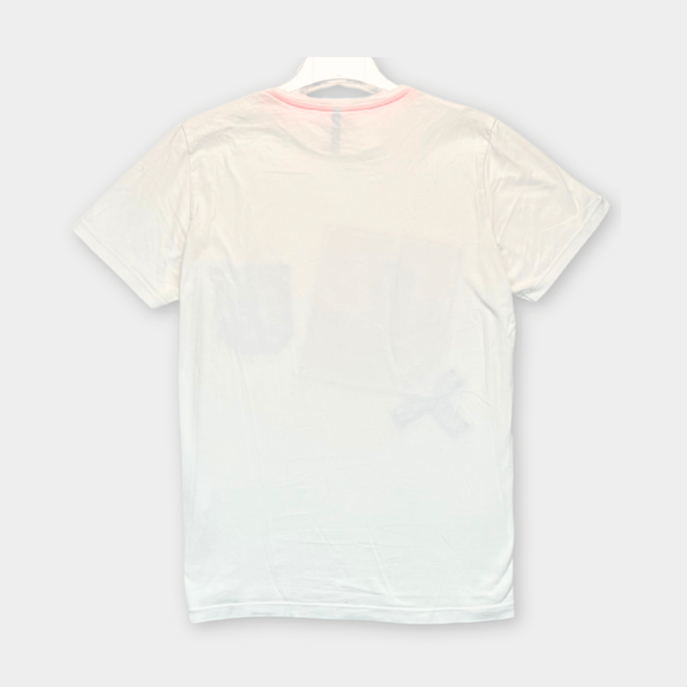 Koon T-Shirt Gr. M