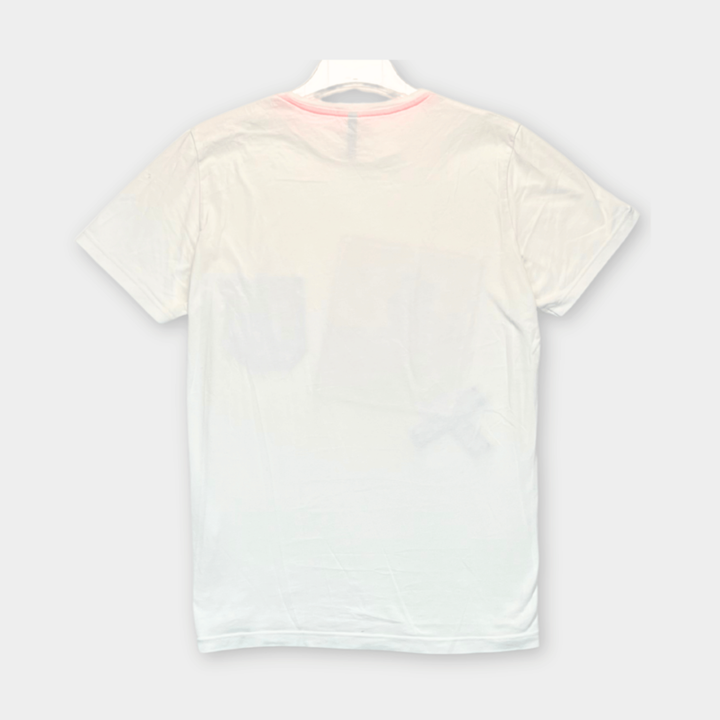 pre-loved Koon T-Shirt Gr. M
