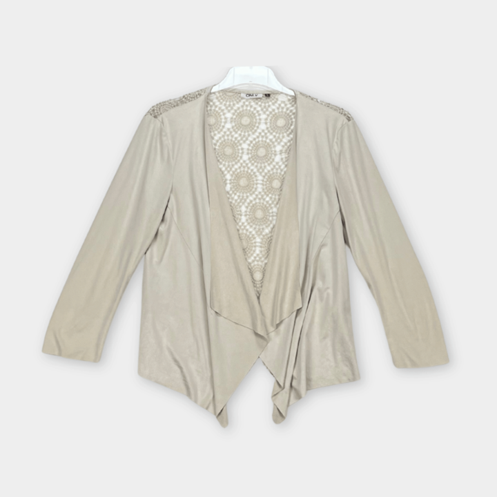Only Cardigan Gr. L