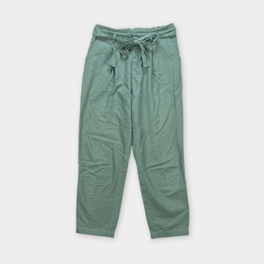 pre-loved Jake*s Hose Gr. 38