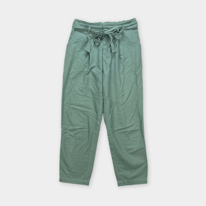 pre-loved Jake*s Hose Gr. 38