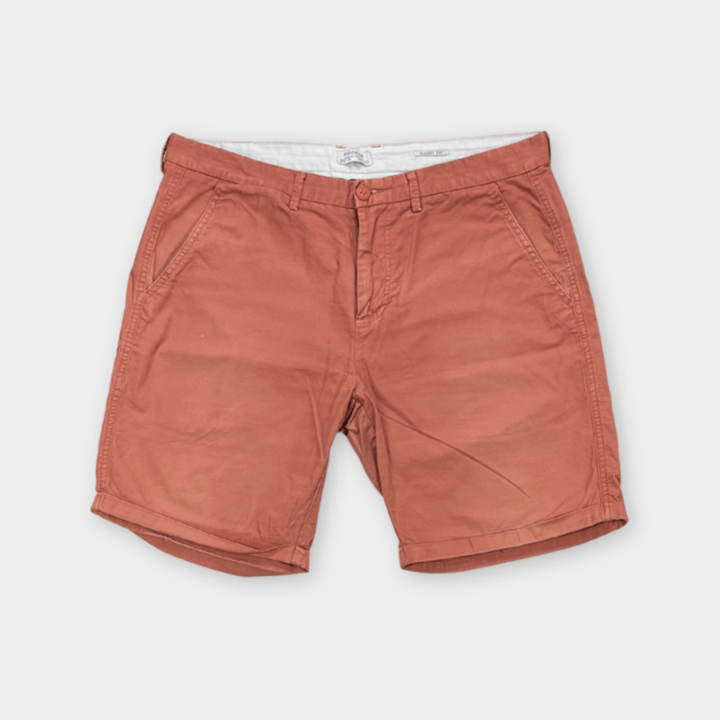 pre-loved Pull&amp;Bear Shorts Gr. 46