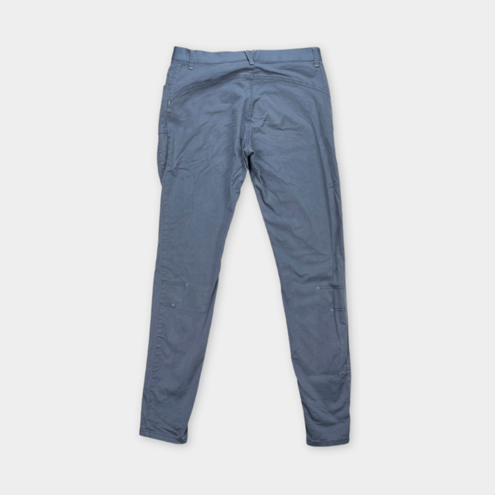 Chillaz Hose Gr. 40