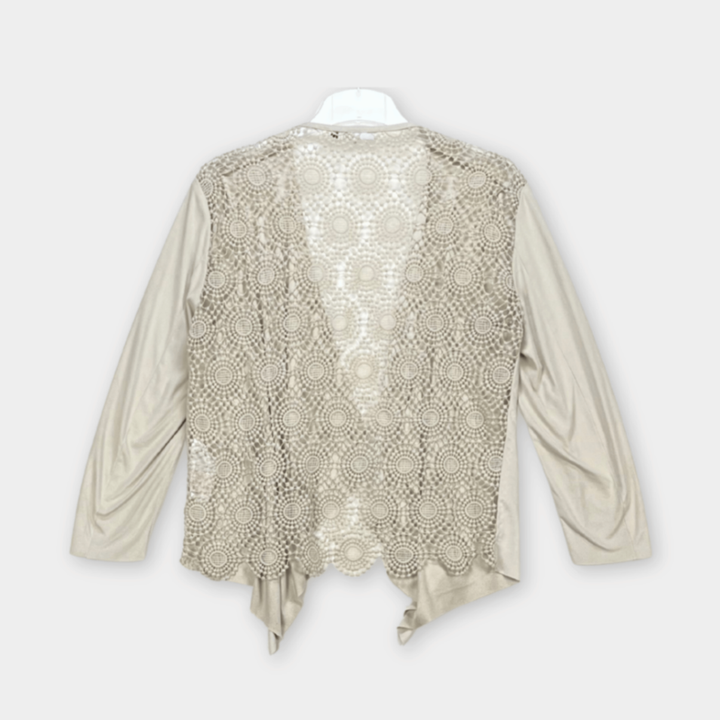 Only Cardigan Gr. L