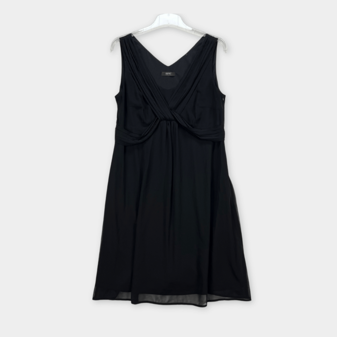 Esprit Kleid Gr. 42