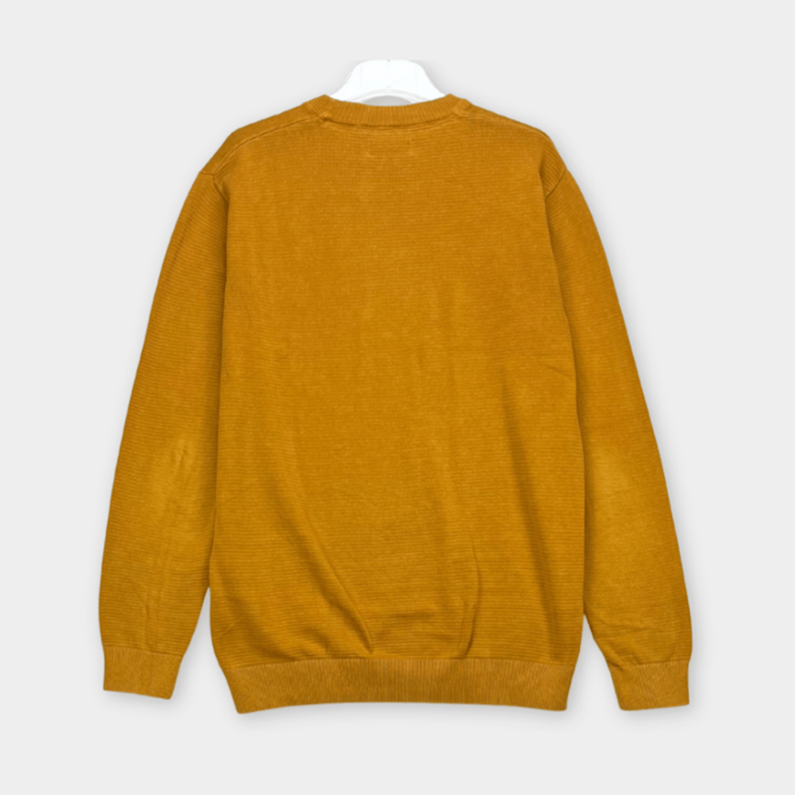 No Excess Pullover Gr. L