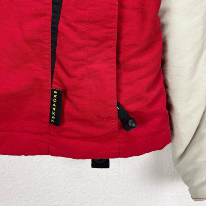 Jack Wolfskin Skijacke Gr. XL