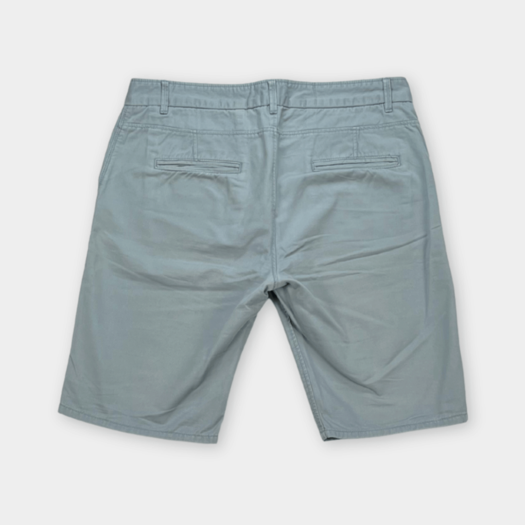 WE Fashion Shorts Gr. W36