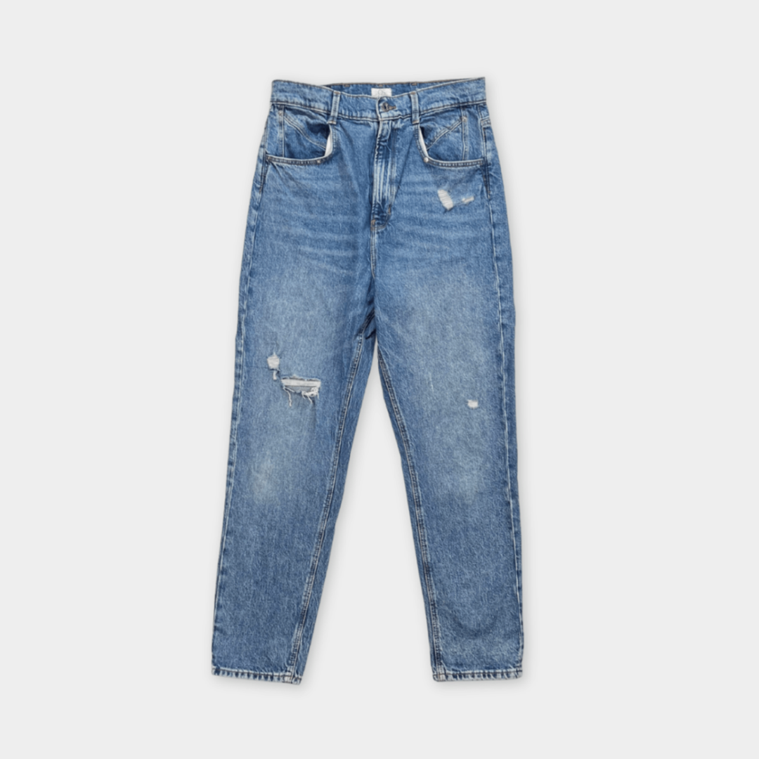 s. Oliver Jeans Gr. 40/32