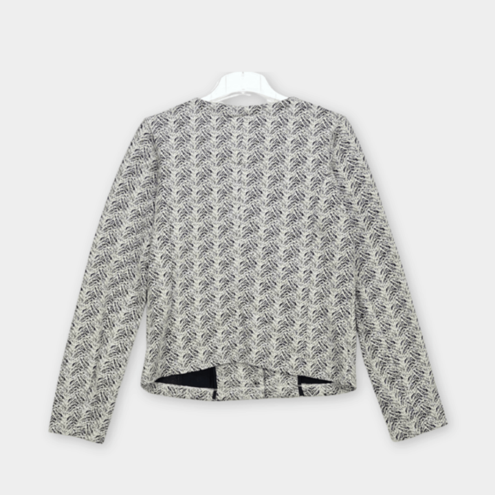 Garcia Jeans Cardigan Gr. L