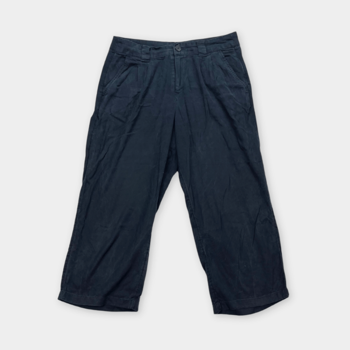 s. Oliver Hose Gr. 40