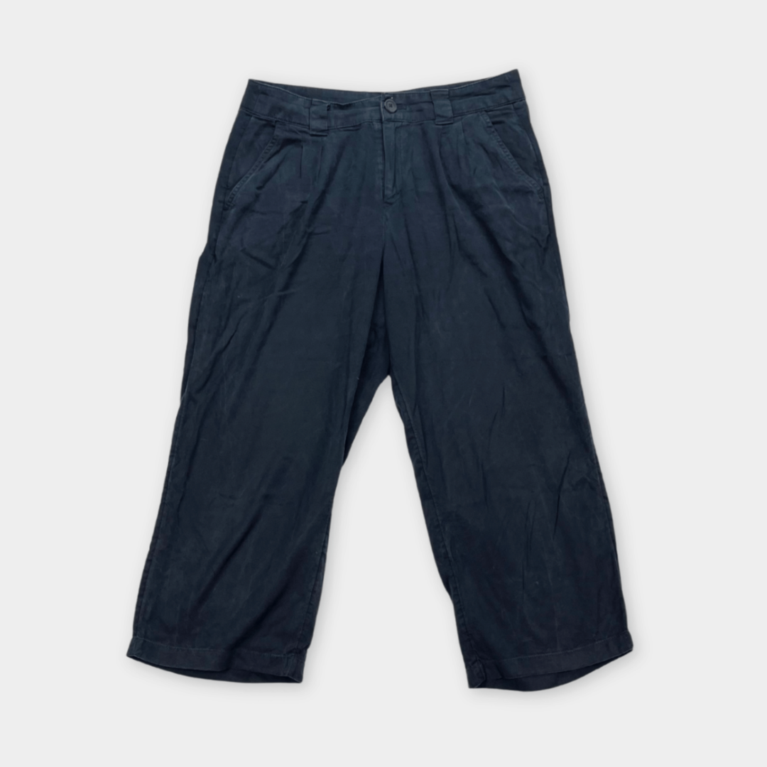 s. Oliver Hose Gr. 40