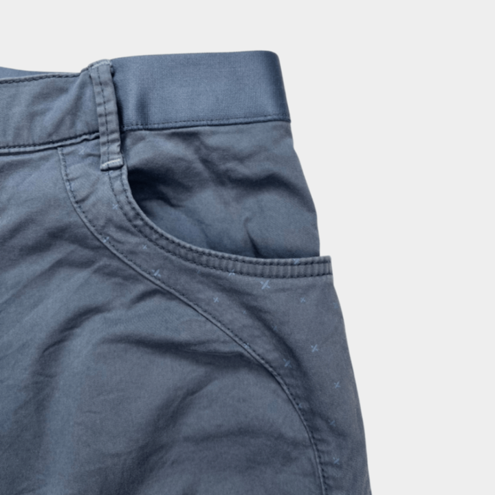 Chillaz Hose Gr. 40
